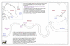 sea38 smi06 london_thumb.gif